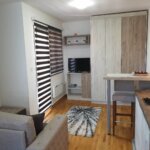 Apartman Dijamant Zlatiborski Konaci