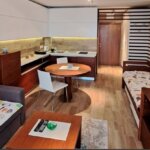 Snežni Dodir 308 Kopaonik