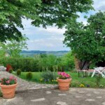 Kuća – Mala Ivanča