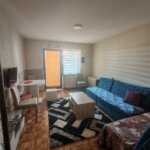 Dijamant Apartman Zlatibor Bor