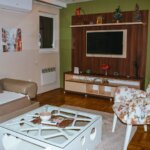 Dijamant apartman Zlatibor Centar
