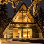 Jahorina Trinity Villas