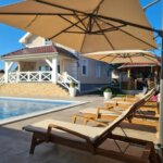 Lux House Aranđelovac