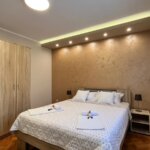 Apartmani Šumadijski Mir