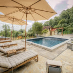 Fruška Hills Residence