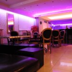 My Night – Čukarica