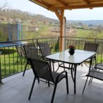 Avala- Kuca pod Avalom