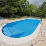 Trešnja Wellness & Spa