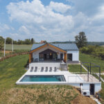 Vila Euforia