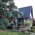 Villa Xenia Barajevo