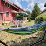 Apartman Vojvoda