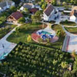 Garden Place – Ravno Selo