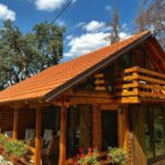 Porodični kutak – Grocka