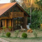 Porodični kutak – Grocka