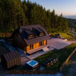 Matta House