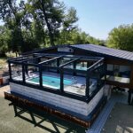 Ancora House