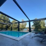 Ancora House