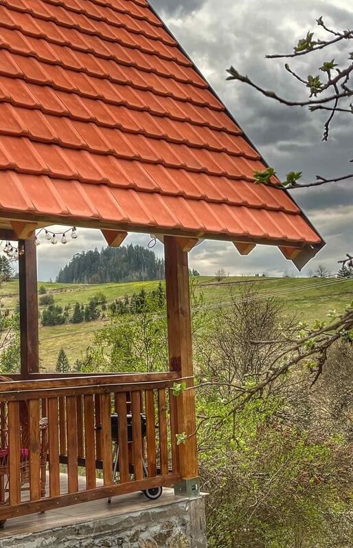 brvnara kasiopeja 24
