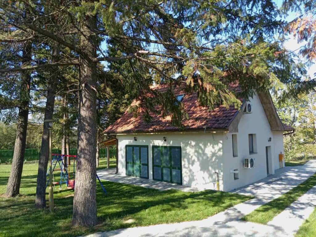 vila panorama kosmaj 12 1