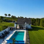 Vila Serenity