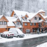 Wild – Stara Planina
