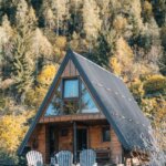 Wild – Uvac